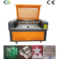 CM-1390 Hot Sale CNC Laser Cutting And Engraving Machine